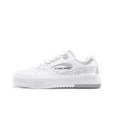 361 Белый/Фотонно-серый