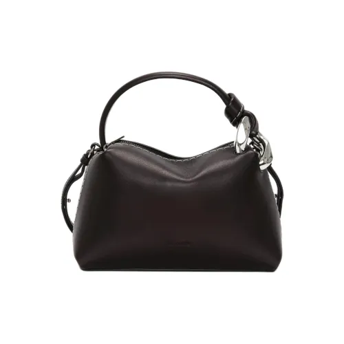 JW Anderson Сумки Женские