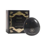 02 Фарфор Светло-Белый