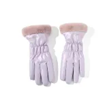 Фиолетовый