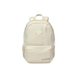 Ванильно-желтый (33*16*46 см)