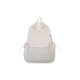 Белый тубас