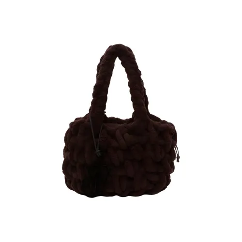JW Anderson Сумки Женские