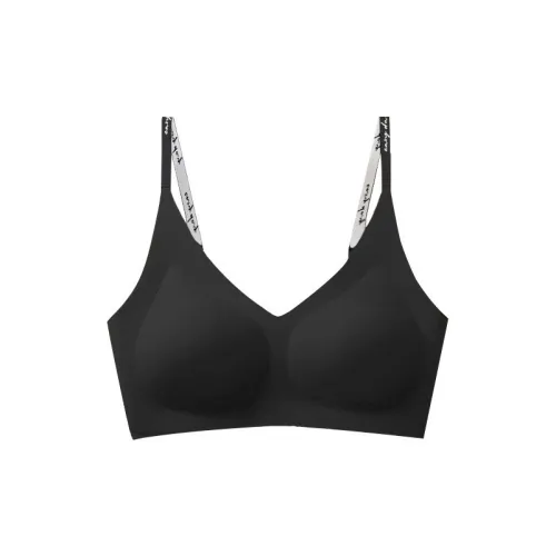 JUNEI Женские бюстгальтеры