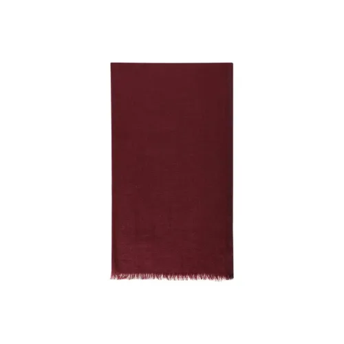 Loro Piana Шали Женские