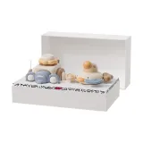 Королевская Карусель