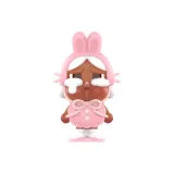 Подтвержденная версия Стиль-Crying Кролик (Распакованный и Удаленная Упаковка)