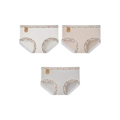 GRACEWELL Женское нижнее белье 3 штуки