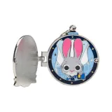 Подтвержденная версия - Джуди Стиль (Распакованный)