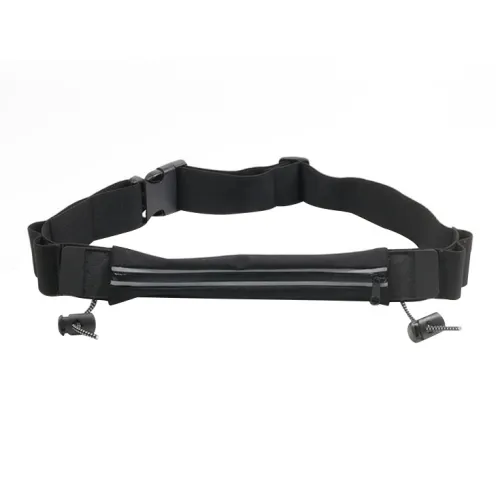 Uma Туристические сумки Унисекс