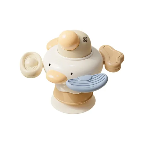 YeeHoO Dining TABLE Твист Веселье Соска Рекомендуемая чашка бюстгальтера Выдвижной Полидедрон Гексагедрон Ручной Busy Шар Развивающие игрушки