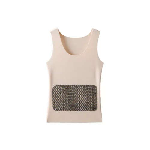 Sharefun Женские термофутболки