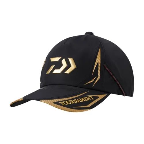 DAIWA Бейсболки Унисекс