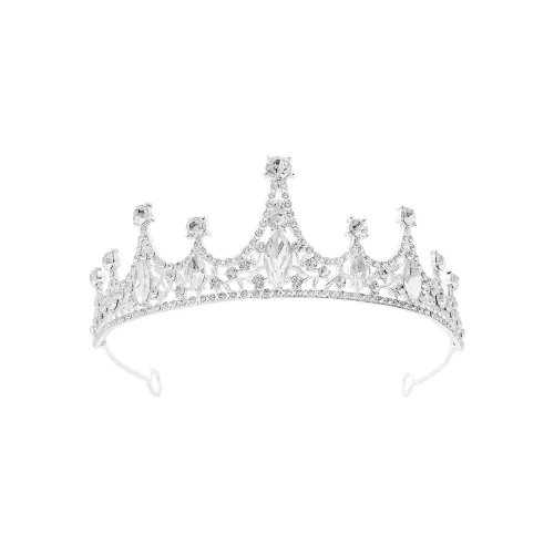 ZANC Сплав Ободки для волос Женские