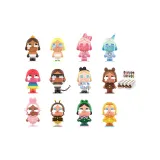 Целая коробка 12 шт (Проверка, расфасованный, пластиковый, обертка)