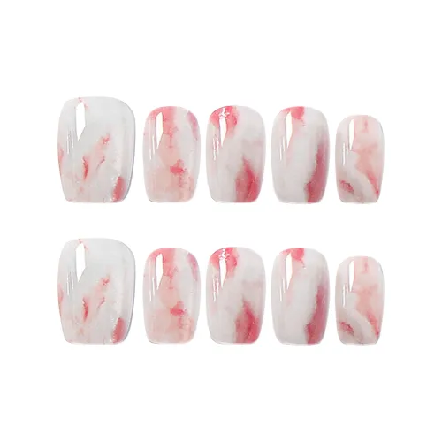 Yun Yue Joe Накладные ногти Женские