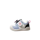 Бежево-серый