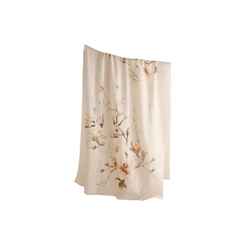 Hang Silk Road 100% овечья шерсть вязаные шарфы Женские