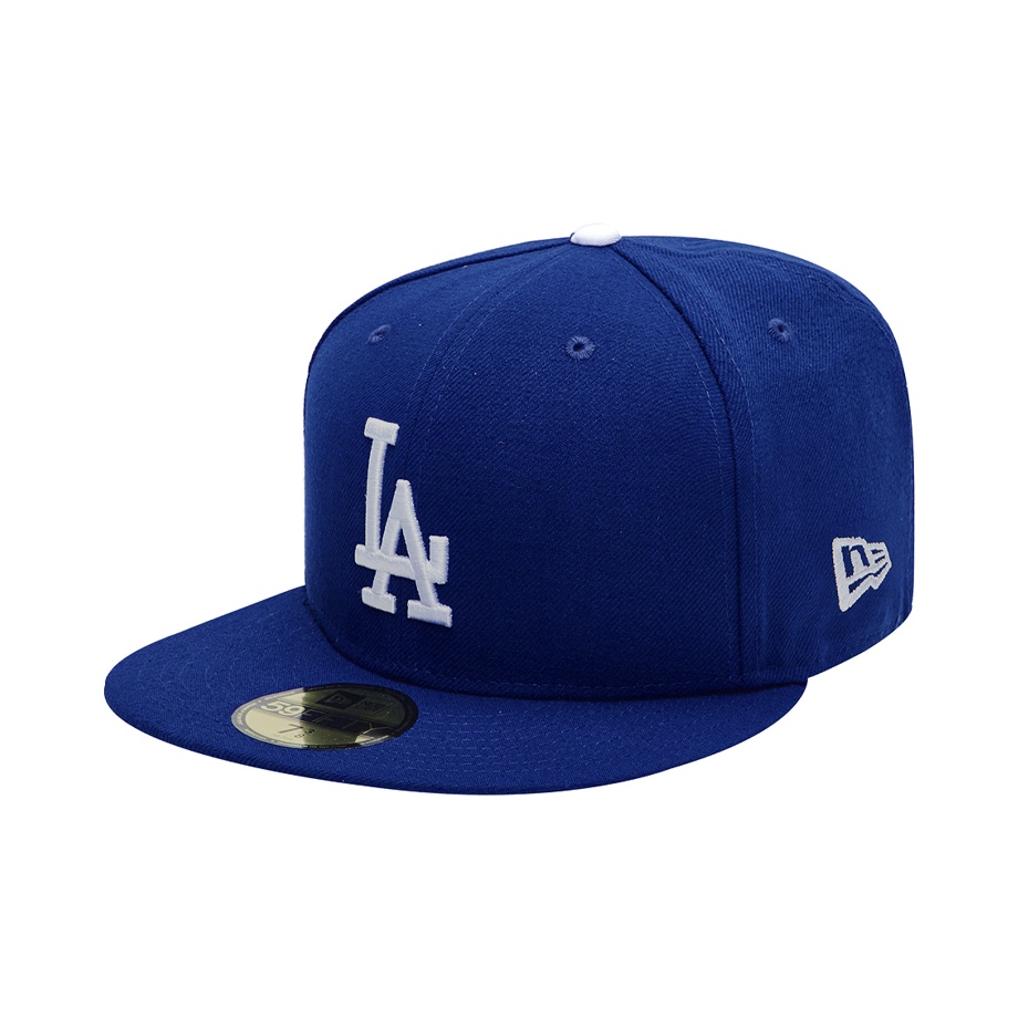 New Era Кепки из