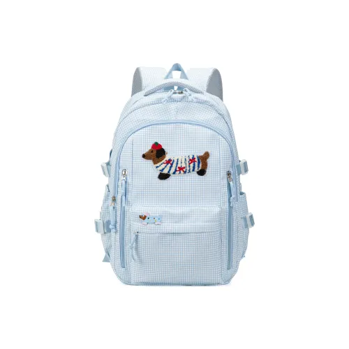 UNITE STAR Рюкзаки Женские