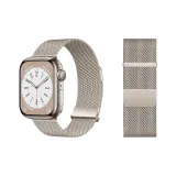 Starlight Color | Double Section Double Magnetic  
Звездный свет Цвет | Двойная секция Двойной магнитный