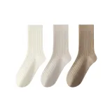 Молоко Белый+Овсяной+Верблюжий Цвет