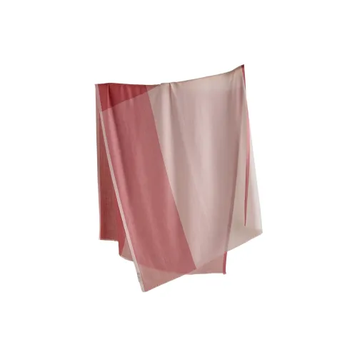 Hang Silk Road 100% овечья шерсть вязаные шарфы Женские