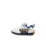 Бежево-желтый (флисовая подкладка)