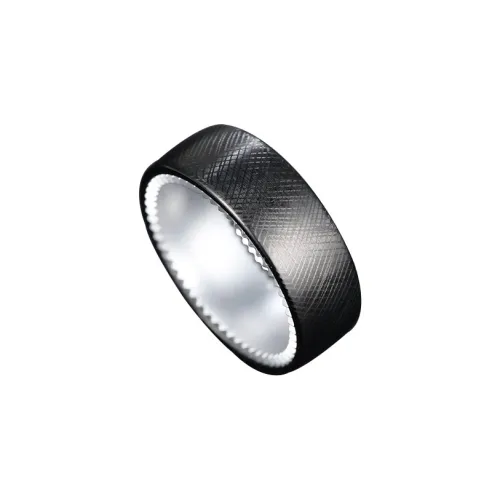 Saya Кольца Мужской