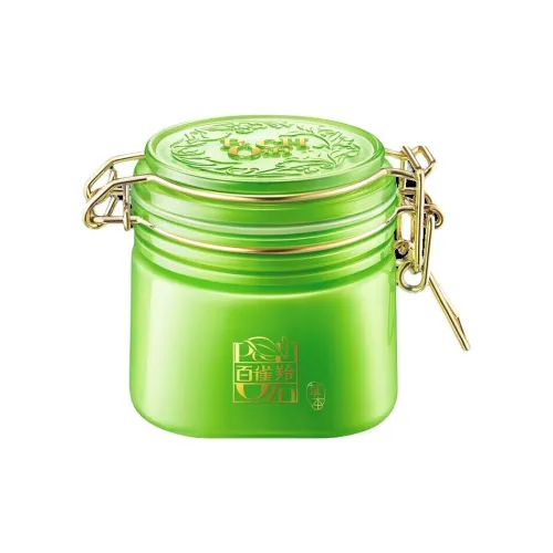 PECHOIN Увлажняющий и Чистый Звезда Сон Маски для лица Осветляющие Увлажняющие и Гидратирующие 200 г