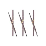 #Серый Коричневый+Темно-коричневый *3