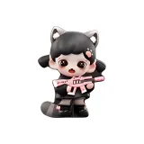 Подтверждение  
Стиль  
Ускорение  
Медведь (Коробка и Сумка Включены)