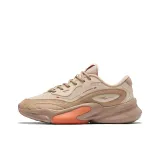 Березовая древесина, молочный чайный коричневый