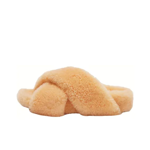 JIL SANDER Слипоны Женские