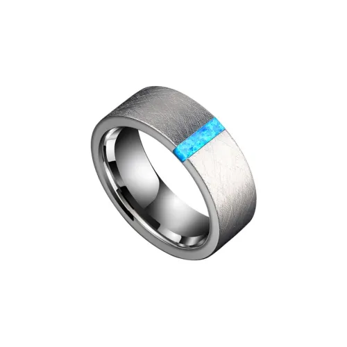 Saya Кольца Мужской