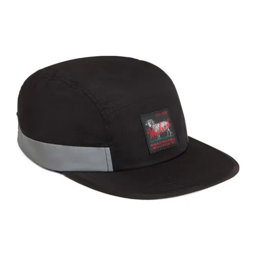WOOLRICH Полиамид Кепки Мужские