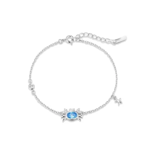 RINGLOVE Циркон Браслеты Женские