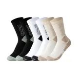 Белый + Черный + Абрикос