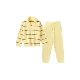 Яйцо, желток, песчаный (женские)