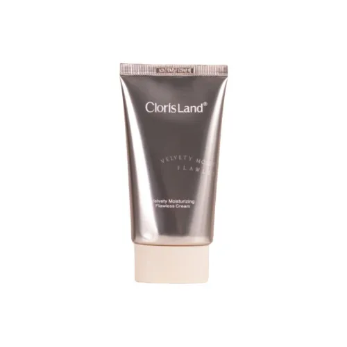 HUAXIKOU Праймеры / Тинтованные Увлажняющие Средства Женские