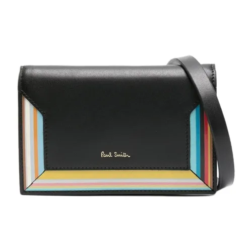 Paul Smith Женские кошельки