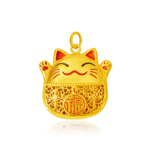 Moon Jewelry Сплав Подвески Унисекс