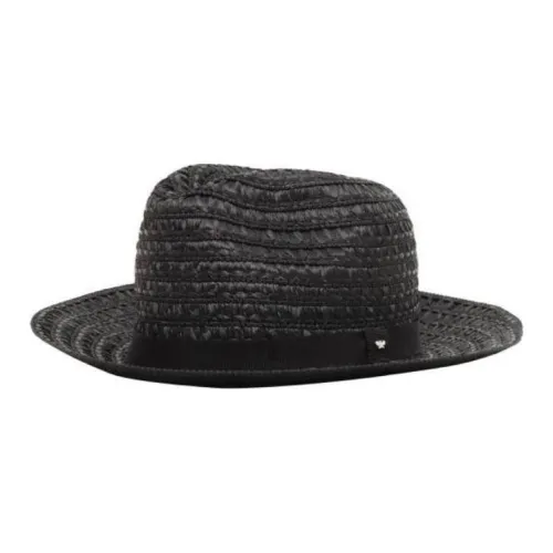 WEEKEND MaxMara Шляпы для детей