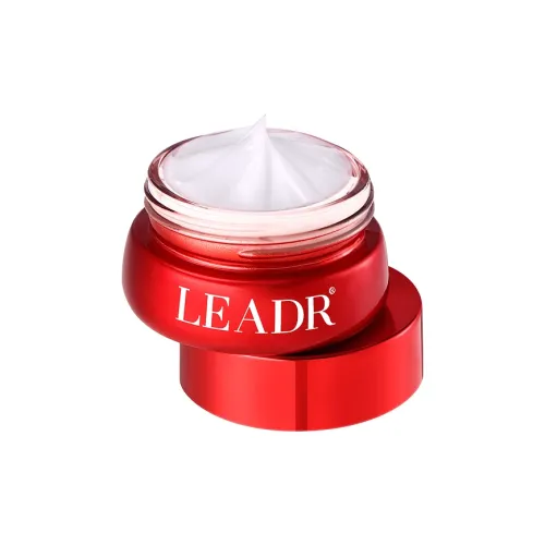 LEADR Увлажняющие средства и кремы для лица Унисекс