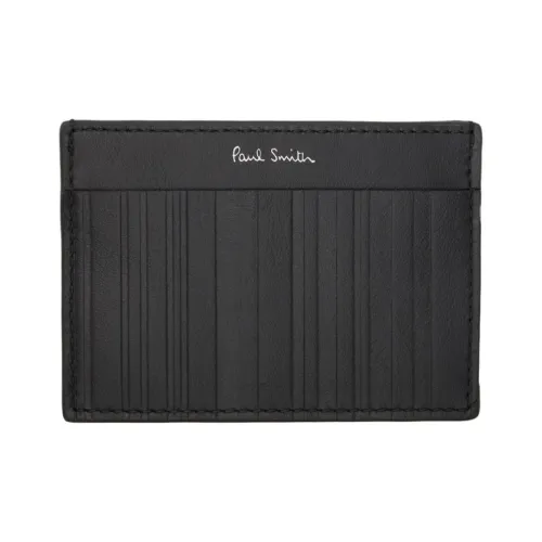 Paul Smith Кошельки Мужской