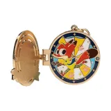 Скрытый стиль - Подтвержденная версия - Беговая версия (Распакованный)