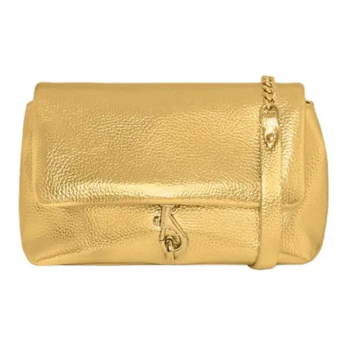 REBECCA MINKOFF Сумки через плечо Женские