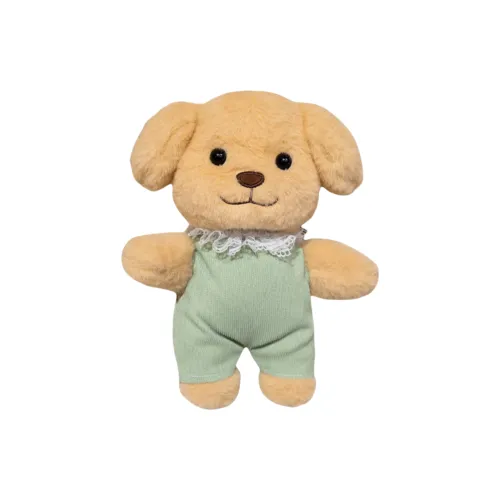 Lionf Пудель Сумка Подвеска Кукла Плюшевая Кукла 12 см 20 см 30 см Высота