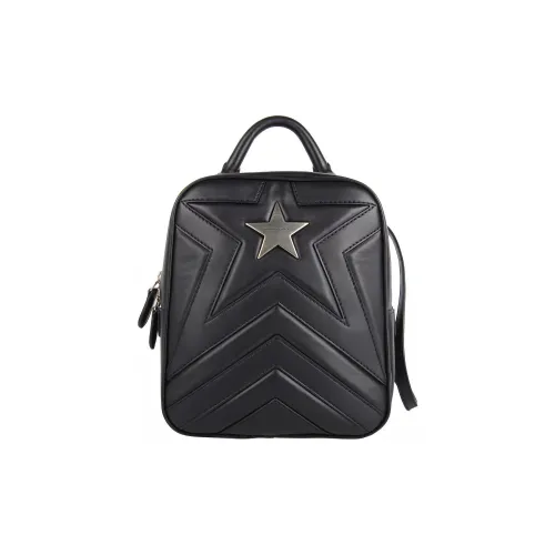 STELLA MCCARTNEY Рюкзаки Женские