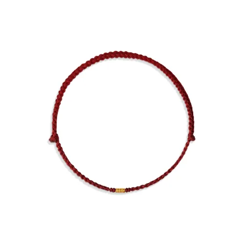 Inkopper Ткань Браслеты Унисекс